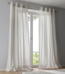 Kutti Vorhang Brondby | Beige 3