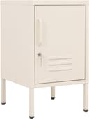 OTTO home Nachttisch Siena | Beige 2
