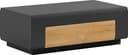 OTTO home Couchtisch Toledo | Grau 3