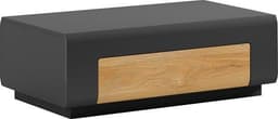 OTTO home Couchtisch Toledo | Grau