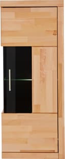 OTTO home Vitrine RIBE75 | Holztöne 3