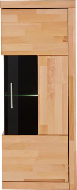 OTTO home Vitrine RIBE75 | Holztöne