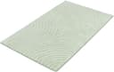 OTTO home Badematte Ognon | Grün 2