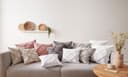 OTTO home Dekokissen Monnia | Beige 4