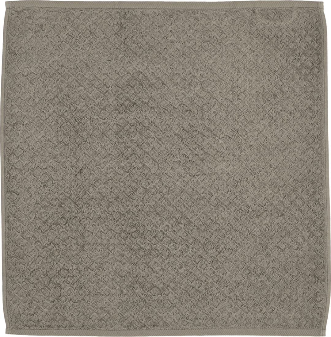 ROSS Geschirrtuch 2er Set 908 | Beige