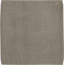 ROSS Geschirrtuch 2er Set 908 | Beige 4
