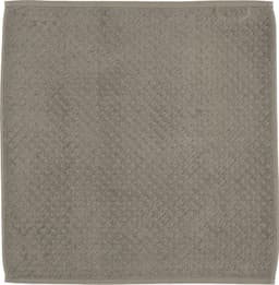 ROSS Geschirrtuch 2er Set 908 | Beige