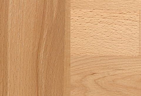OTTO home Kommode Zara | Holztöne