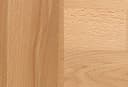 OTTO home Kommode Zara | Holztöne 2