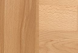 OTTO home Kommode Zara | Holztöne