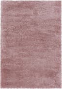 Ayyildiz Teppiche Hochflor-Teppich FLUFFY 3500 | Rosa 3