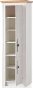 OTTO home Hochschrank KS-Westminster | Weiß 4