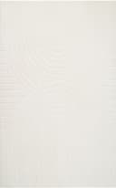 OTTO home Teppich Cali | Beige 2