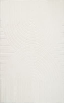 OTTO home Teppich Cali | Beige