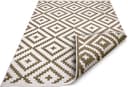 OTTO home Teppich Ronda Wendeteppich | Beige 5