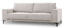 OTTO home 3-Sitzer OLAND | Beige 5