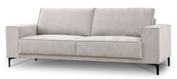 OTTO home 3-Sitzer OLAND | Beige