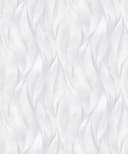 Fashion for walls Vliestapete Guido Maria Kretschmer - Floral | Grau