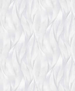 Fashion for walls Vliestapete Guido Maria Kretschmer - Floral | Grau