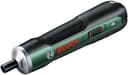 Bosch Home & Garden Akku-Schraubendreher PushDrive | Mehrfarbig 2
