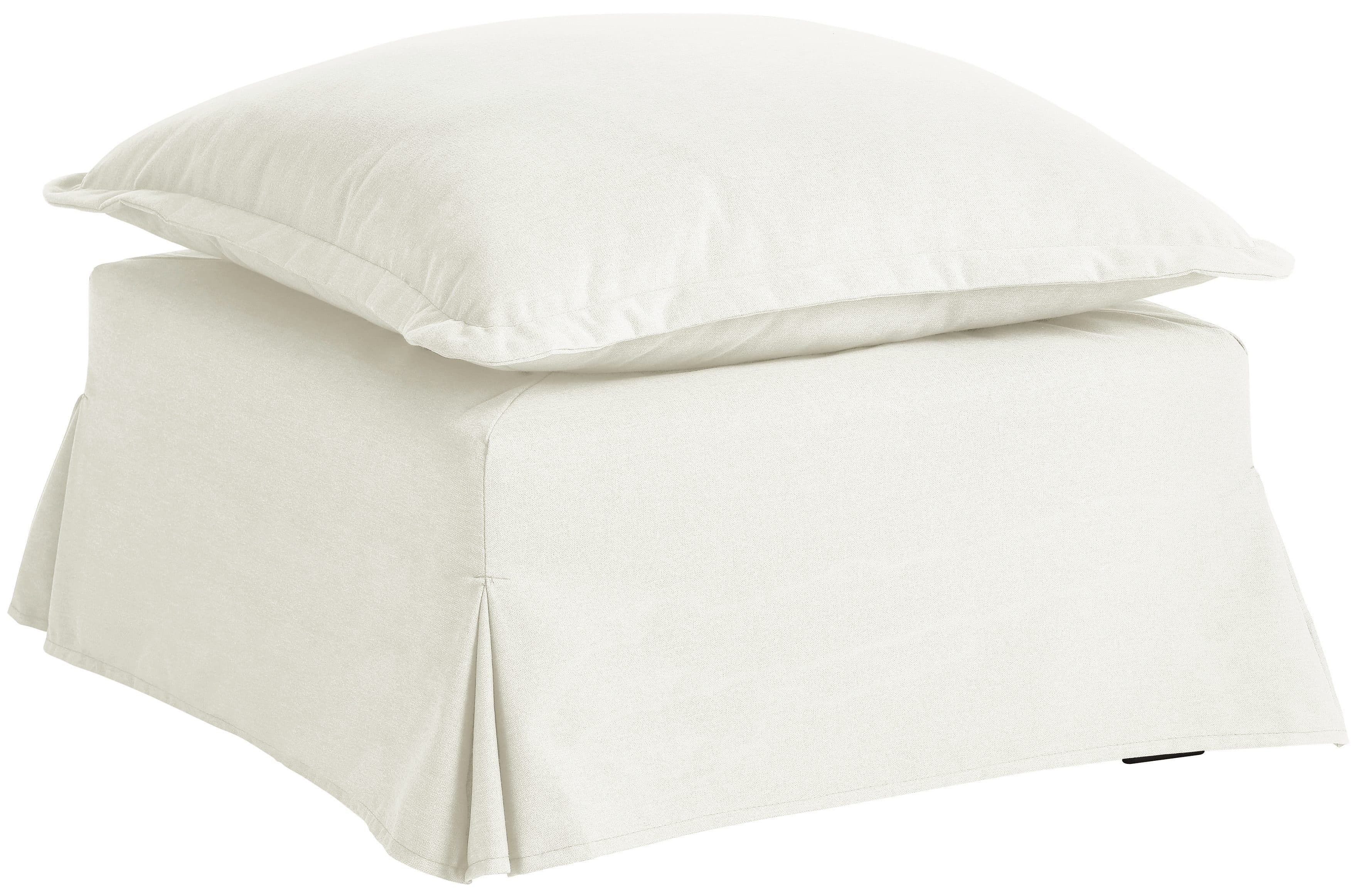 Home affaire Hocker Luise | Beige