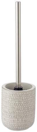 WENKO WC-Garnitur Pergole | Beige 3