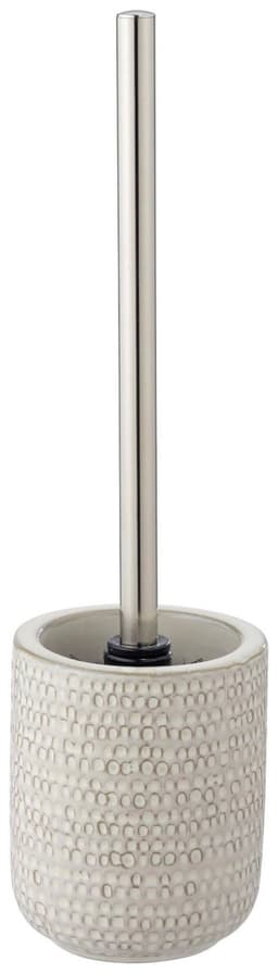 WENKO WC-Garnitur Pergole | Beige