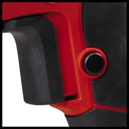 Einhell Trockenbauschrauber TC-DY 710 E | Rot