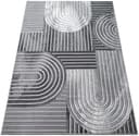 OTTO home Teppich Lysandra | Grau 4