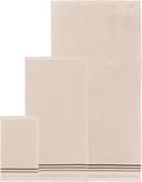 OTTO home Handtuch Set Niki | Beige 4