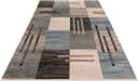 OTTO home Teppich Beliz | Blau 4