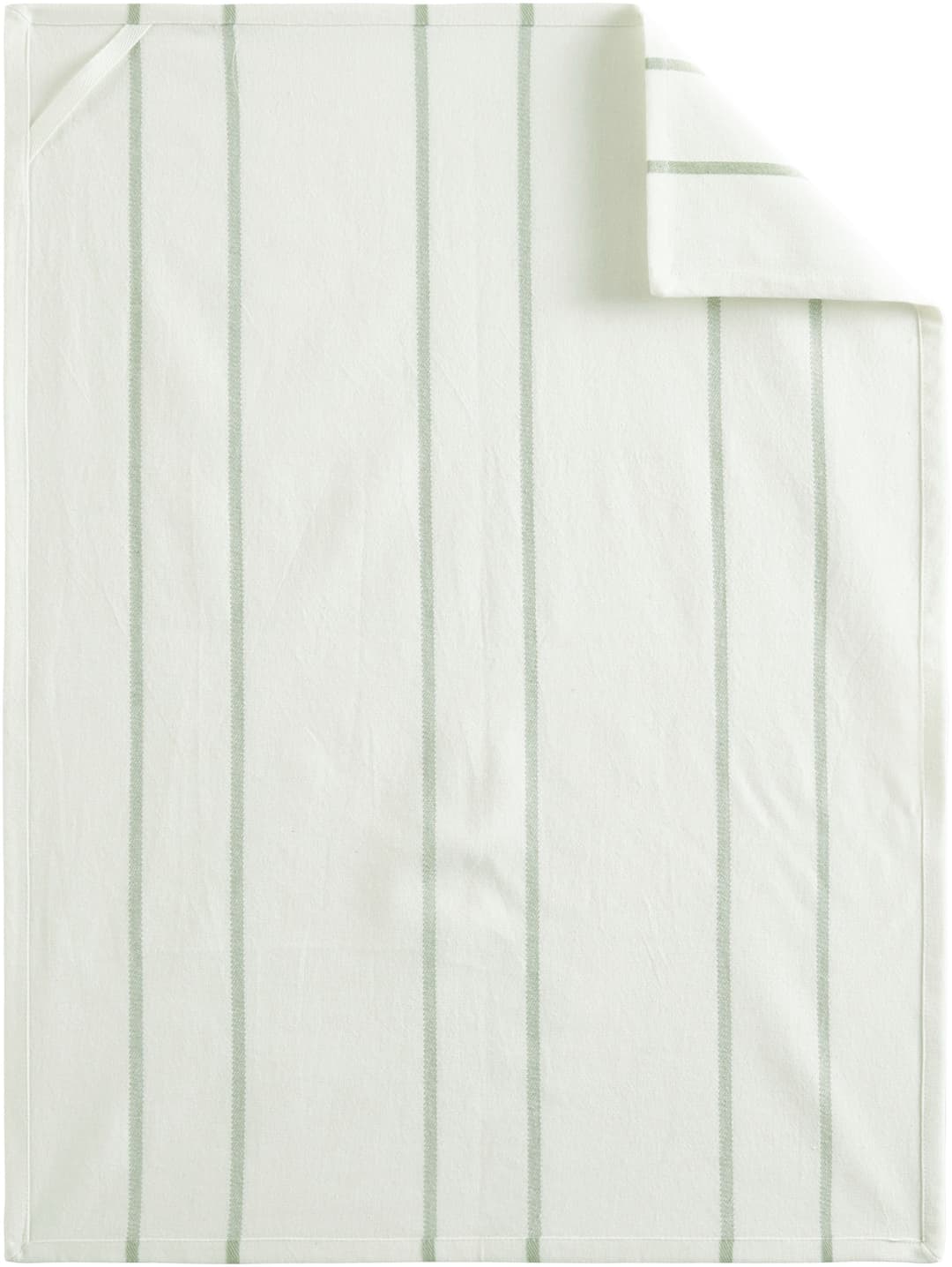 LeGer Home by Lena Gercke Geschirrtuch Anisha | Mehrfarbig