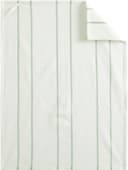 LeGer Home by Lena Gercke Geschirrtuch Anisha | Mehrfarbig 5