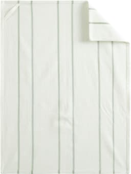 LeGer Home by Lena Gercke Geschirrtuch Anisha | Mehrfarbig