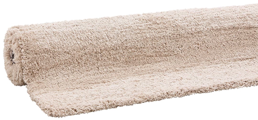 OTTO home Teppich Desner | Beige