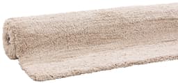 OTTO home Teppich Desner | Beige