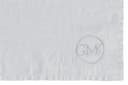 Guido Maria Kretschmer Home&Living Tischdecke stone washed | Grau 2