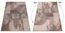 OTTO home Teppich Lysandra | Beige 4