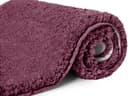 OTTO home Badematte Sanremo | Lila 4