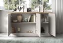 OTTO home Sideboard Country | Holztöne 3
