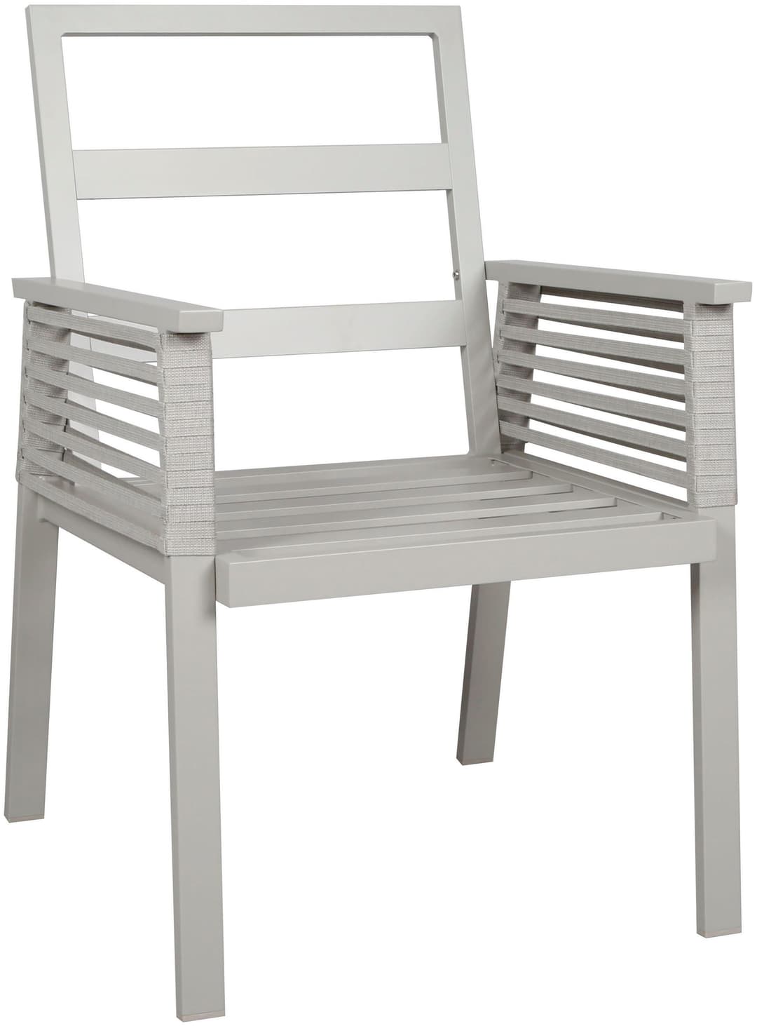 KONIFERA Garten-Essgruppe Edessa | Beige