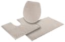 OTTO home Badematte Vanessa | Beige 2