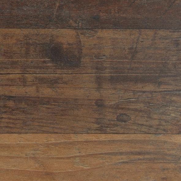 FORTE Kommode Clif | Holztöne