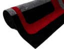 OTTO home Teppich Maxim | Mehrfarbig 5