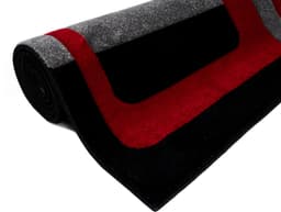 OTTO home Teppich Maxim | Mehrfarbig