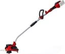 Einhell Akku-Rasentrimmer GE-CT 36/30 Li E Solo | Mehrfarbig
