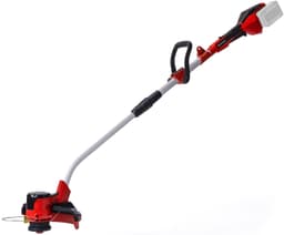 Einhell Akku-Rasentrimmer GE-CT 36/30 Li E Solo | Mehrfarbig