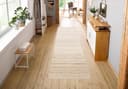 THEKO Läufer Janne | Beige 2