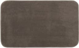 Gözze Badematte Rio Premium | Braun