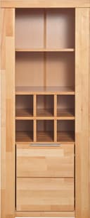 OTTO home Vitrine ZARA81 | Holztöne 3